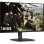 Monitor Dell Alienware AW2726DM 27" Quad HD 240Hz QD-OLED Ajuste Altura 0,03ms
