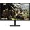 Monitor Dell Alienware AW2726DM 27" Quad HD 240Hz QD-OLED Ajuste Altura 0,03ms