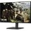 Monitor Dell Alienware AW2726DM 27" Quad HD 240Hz QD-OLED Ajuste Altura 0,03ms