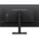 Monitor Dell Alienware AW2726DM 27" Quad HD 240Hz QD-OLED Ajuste Altura 0,03ms