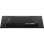 Monitor Dell Alienware AW2726DM 27" Quad HD 240Hz QD-OLED Ajuste Altura 0,03ms