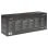 Savio UM-05 Soporte Monitor Mesa 17 a 40" VESA 75x75 a 100x100 Max 12Kg