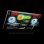 HP EliteBook 840 G11 Portatile 14" Intel Core Ultra 5 125U 16GB Intel Graphics 512GB SSD Windows 11 Pro tastiera retroilluminata