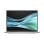 HP EliteBook 840 G11 Portatile 14" Intel Core Ultra 5 125U 16GB Intel Graphics 512GB SSD Windows 11 Pro tastiera retroilluminata