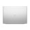 HP EliteBook 840 G11 Portatile 14" Intel Core Ultra 5 125U 16GB Intel Graphics 512GB SSD Windows 11 Pro tastiera retroilluminata