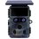 Cámara de vigilancia Stealth Gear Nightjar Dual-Cam Solar 4K