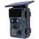 Cámara de vigilancia Stealth Gear Nightjar Dual-Cam Solar 4K