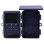Cámara de vigilancia Stealth Gear Nightjar Dual-Cam Solar 4K