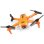 Drone Revell Pocket Drone Quadcopter RC 23810 Câmera 720p