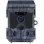Cámara IP Stealth Fox Solar 4K Visión Nocturna Exterior Panel Solar WiFi Bluetooth