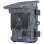 Cámara IP Stealth Fox Solar 4K Visión Nocturna Exterior Panel Solar WiFi Bluetooth