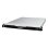 Servidor Synology RS1626XS+ Intel Xeon D-1726 16GB DDR4 0TB NAS Rack 1U