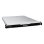 Servidor Synology RS1626XS+ Intel Xeon D-1726 16GB DDR4 0TB NAS Rack 1U