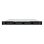 Servidor Synology RS1626XS+ Intel Xeon D-1726 16GB DDR4 0TB NAS Rack 1U