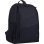 Mochila Fotográfica Puluz PU5011B Preta 15.6" Ajustável