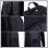 Mochila Fotográfica Puluz PU5011B Preta 15.6" Ajustável