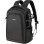 Mochila Fotográfica Puluz PU5015B Negra Impermeable