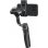 Gimbal Hohem iSteady Mobile Negro 3-Osi para Smartphone