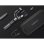 Gimbal Hohem iSteady Mobile Negro 3-Osi para Smartphone