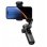 Gimbal Hohem Smart X PRO 3-Osi Estabilizador para Smartphone