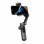 Gimbal Hohem Smart X PRO 3-Osi Estabilizador para Smartphone