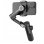 Gimbal Hohem Smart X PRO 3-Osi Estabilizador para Smartphone