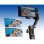Gimbal Hohem Smart X PRO 3-Osi Estabilizador para Smartphone