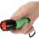 Linterna Carson SL-33 Red LED Luz Roja Compacta