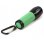 Linterna Carson SL-33 Red LED Luz Roja Compacta