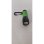 Linterna Carson SL-33 Red LED Luz Roja Compacta