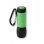 Linterna Carson SL-33 Red LED Luz Roja Compacta