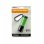 Linterna Carson SL-33 Red LED Luz Roja Compacta