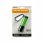 Linterna Carson SL-33 Red LED Luz Roja Compacta