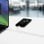 Cavo USB-C StarTech 1m PD 240W EPR 5A USB 2.0 Bianco