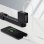 Kabel USB-C StarTech 3m PD 240W EPR 5A USB 2.0 Weiß