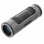 Monocular Carson MonoZoom 7x21