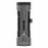 Monocular Carson MonoZoom 7x21