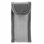 Monocular Carson MonoZoom 7x21
