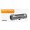 Monocular Carson MonoZoom 7x21