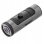 Monocular Carson MonoZoom 7x21