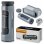 Monocular Carson MonoZoom 7x21