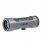 Monocular Carson MonoZoom 7x21