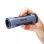 Monocular Carson MonoZoom 7x21