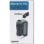 Microscope Carson MicroBrite Pro 60x-120x Lente Asphérique