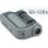 Microscope Carson MicroBrite Pro 60x-120x Lente Asphérique