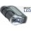 Microscope Carson MicroBrite Pro 60x-120x Lente Asphérique