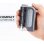 Microscope Carson MicroBrite Pro 60x-120x Lente Asphérique