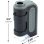 Microscope Carson MicroBrite Pro 60x-120x Lente Asphérique