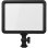 Panel LED Godox LEDP120C 3300K-5600K Ultra Slim pour Caméra