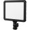 Panel LED Godox LEDP120C 3300K-5600K Ultra Slim pour Caméra